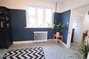 Photo 48- click for photo gallery